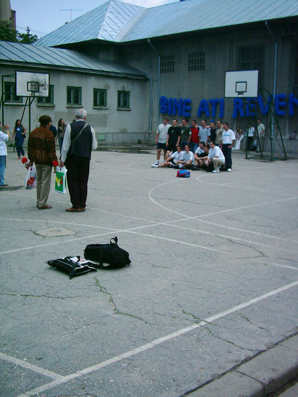 baschet 28.JPG